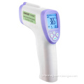 Non Contact Baby Ear Infrared Forehead Thermometer DT-8806C